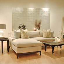 michelle_ripple's ideas