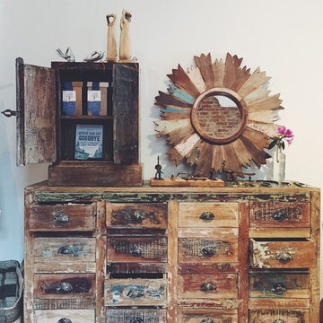 Nectar's new shop in Rhinebeck, NY!!!