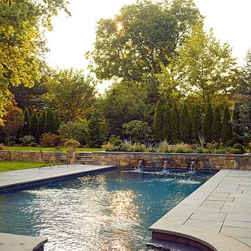 Custom Home