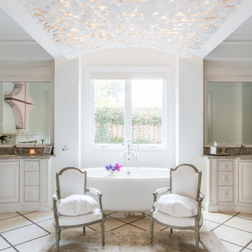 Bellaire Contemporary