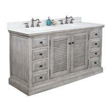 My Bathroom Plan (1)
