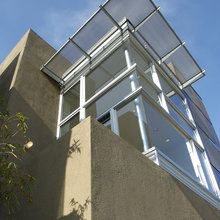 ventanas