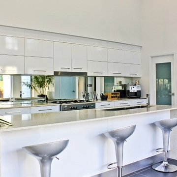 Southward Design