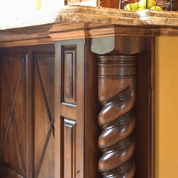 Kitchen - Products