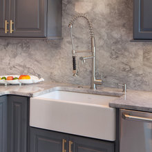 NJ Kitchen