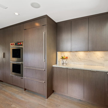 West Highland Park Revival: Blending Contemporary Charm with MidCentury