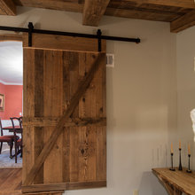 Wine Cellar
