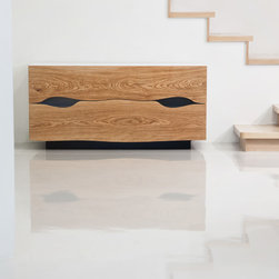 Dresser by Boleform - Furniture