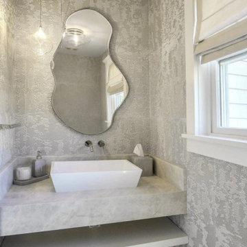 Fern Drive Residence - Port Washington