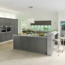 356 cabinets