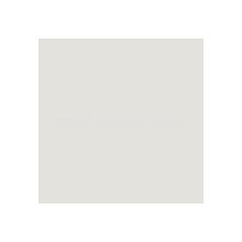 Paint colors