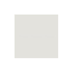 Iced Cube Silver BM 2121-50 - Paint