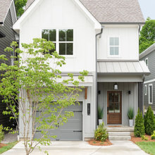 Monoblock Driveways