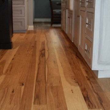 HICKORY