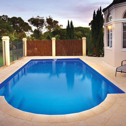 Engineered Limestone - Products