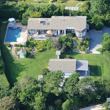 21 Tyler Road, Montauk