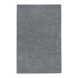 Sculpture- (SCU-7506) - Rugs