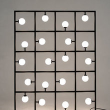 lighting