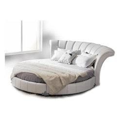 Bestsellers - Beds