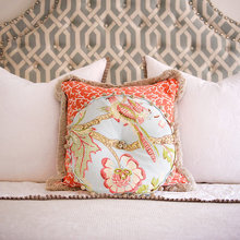 Master bedroom ideas
