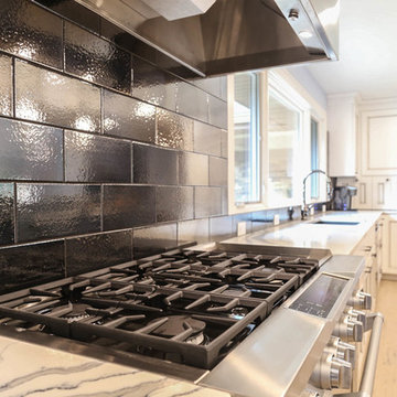 Tomar Court Remodel