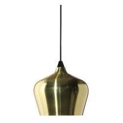 Lighting - Products