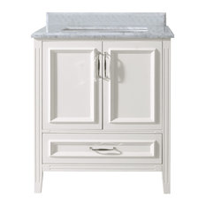 White Bathroom Vanity 30 Inches 30 inch white bathroom vanities | houzz White Bathroom Vanity 30 Inches 30 inch white bathroom vanities | houzz