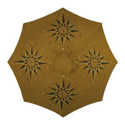 Constantina - Products