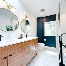 Other bathrooms