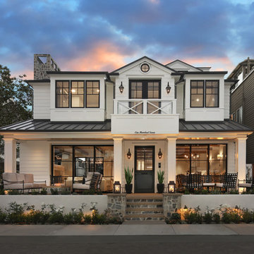 Patterson - Amethyst