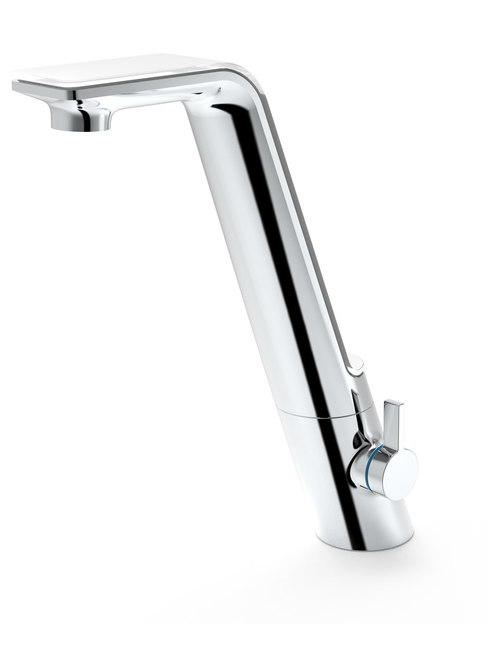 La Cucina Alessi - produktfoton La Cucina Alessi - produktfoton