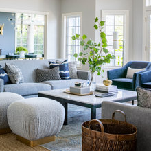 Frontroom