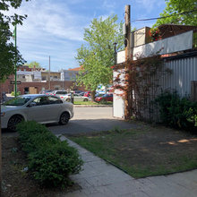 Outdoor