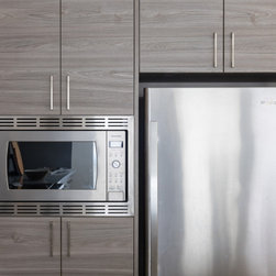 Shikazi - Major Kitchen Appliance Parts And Accessories