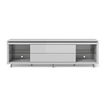 TV stands
