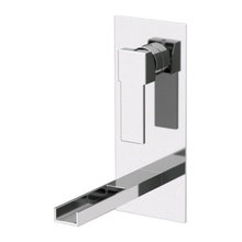 faucet