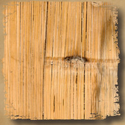 Tiki Hut Paradise products from around the world - Products