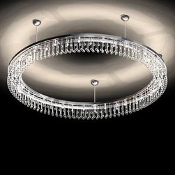 Lighting - Products