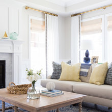 front room