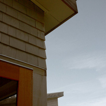 Naskeag House