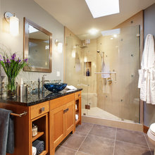 Sowerby Bathroom