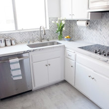 kitchen accessories