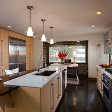 Kitchen Florida