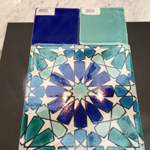 tiles