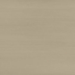 Refin Ceramiche Cromie Porcelain - Tile