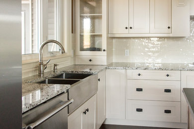 GRANITE