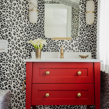 2020_BathroomAesthetic