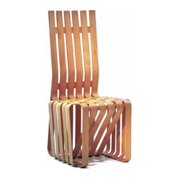 Knoll Dining and Guest Chairs - Dining Chairs
