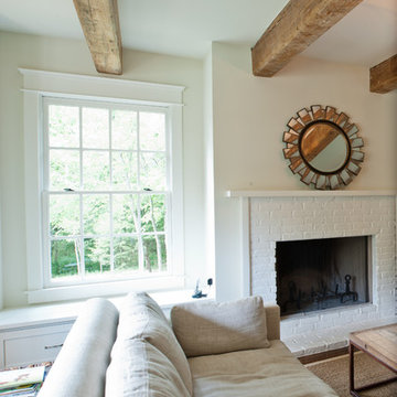 Ceilings by Carbine & Associates