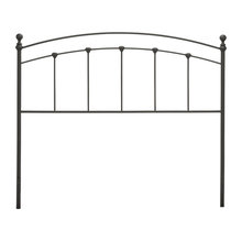 Beds